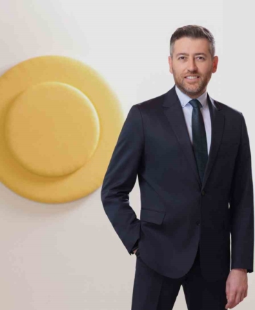 Enerjisa Dağıtım Şirketleri’nin Enter Programı ile genç yetenekler enerji sektörüne adım atıyor