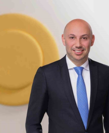 Enerjisa Enerji, ITalent ile genç yetenekleri geleceğe hazırlıyor