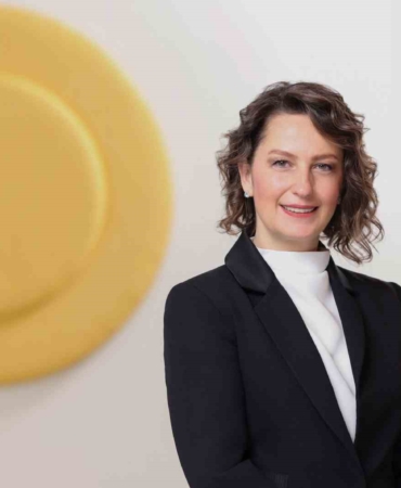 Enerjisa Enerji, Sürdürülebilirlik Raporu’nda daha iyi bir gelecek mesajları verdi