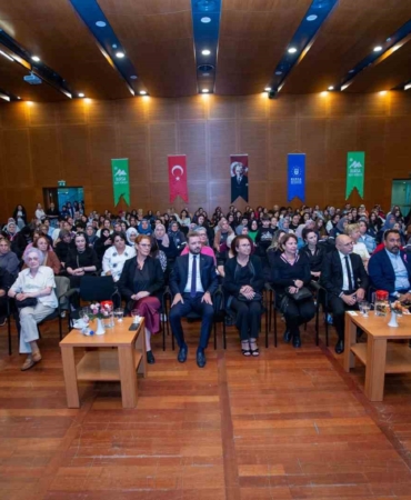 Erken teşhisle, yok et