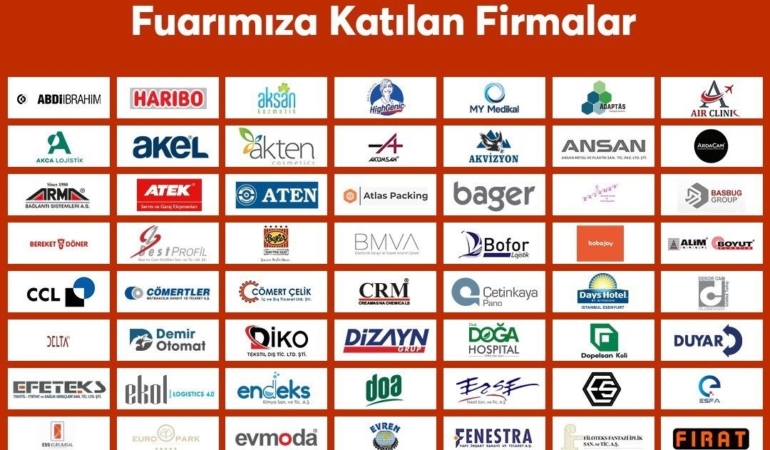 Esenyurt Belediyesi İstihdam Fuarı yarın açılacak: İş arayanlar ve işverenler bu fuarda buluşacak