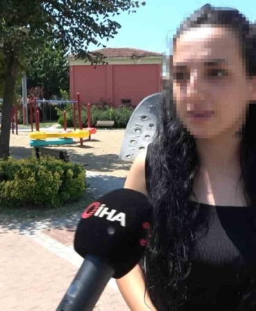 Eski eşinin ölmeden selasını vermişti, tutukluluk halinin devamına karar verildi