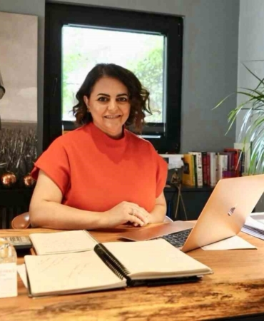 Ev alırken, bu ince çizgiye dikkat