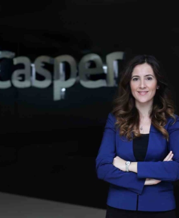 Excalibur oyun bilgisayarlarıyla kampüste heyecan başlıyor