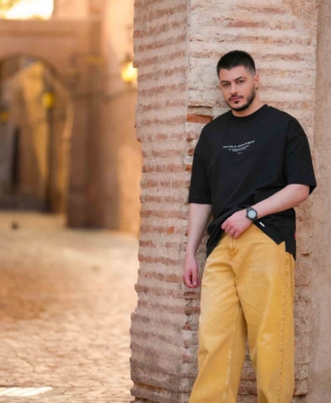 Eylül ayından fizy’de en çok Semicenk dinlendi