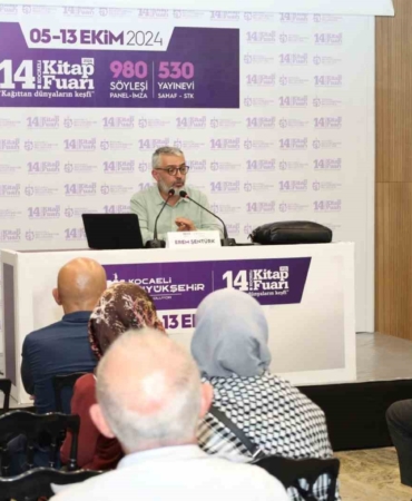 "Filistin’de hedef çocuklar ve çocuk doğuran anneler"