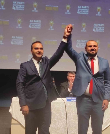 Gabar’da günde 100 bin varil petrol hedefi