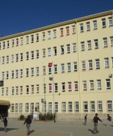 Gemlik’te okulda skandal iddia