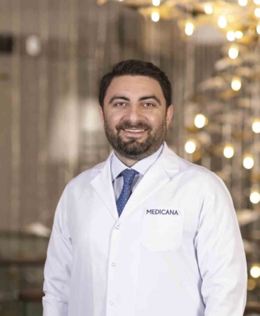 Göğüs ağrısını tanımak hayati önem taşıyor