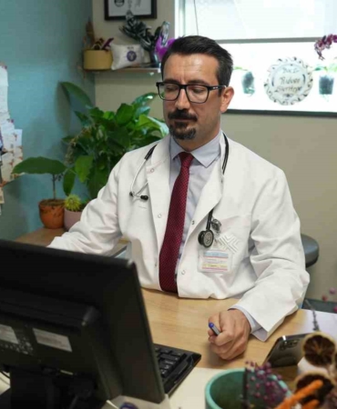 Günlük su tüketiminin ihmali, hayati sonuçları beraberinde getiriyor