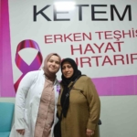 Hayat kurtaran ısrar