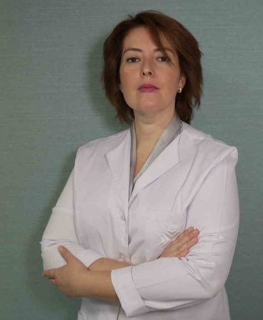 Hemoroid ve anal fissür hastalıklarını ihmal etmeyin