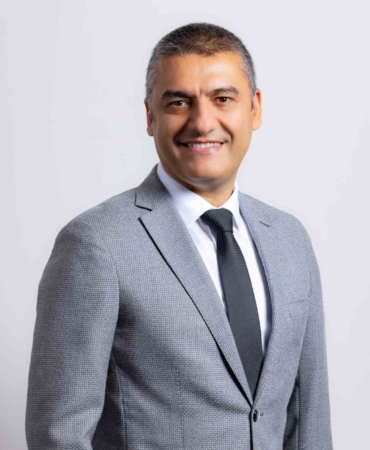 Hepsiburada, ’Efsane Kasım’ hazırlıklarını tamamladı