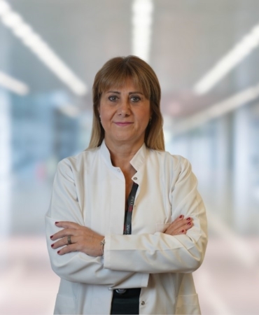 Huzursuz bacak sendromu: Uyku kalitenizi tehdit eden gizli düşman