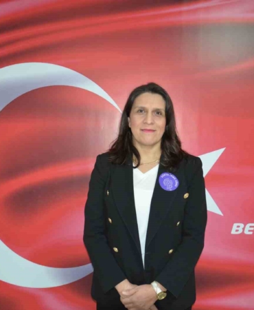 İnmede ilk 4,5 saatte müdahale önemli