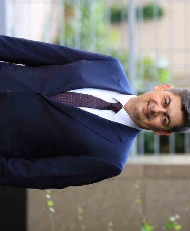 İş Portföy Para Piyasası Fonu 108,3 milyar TL büyüklüğe ulaştı