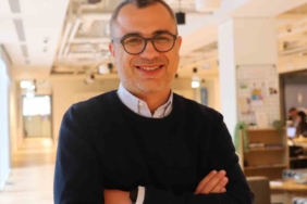 İşe alımların yüzde 80’ini yapay zeka yapacak