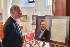 İsmail Akbay anısına Tirilye’de bilim buluşması