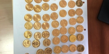 İstanbul’da FETÖ’nün hücre evlerine operasyon: 6 gözaltı