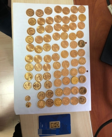 İstanbul’da FETÖ’nün hücre evlerine operasyon: 6 gözaltı