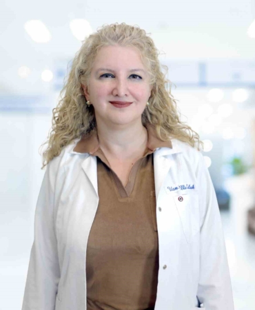 Kalp sağlığınızı kurtaracak sıra dışı yöntemler