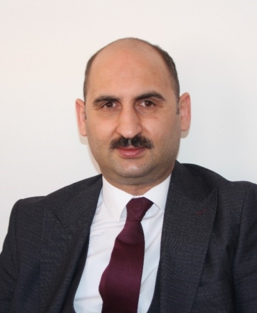 Kamu Spor Oyunları Bölge Finali Bilecik’te gerçekleştirilecek