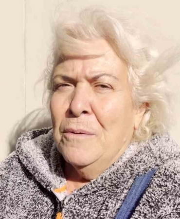 Kapatılan Esenyurt Özel Reyap Hastanesinde diyaliz hastasına ilaç verilip video çekildiği iddiası