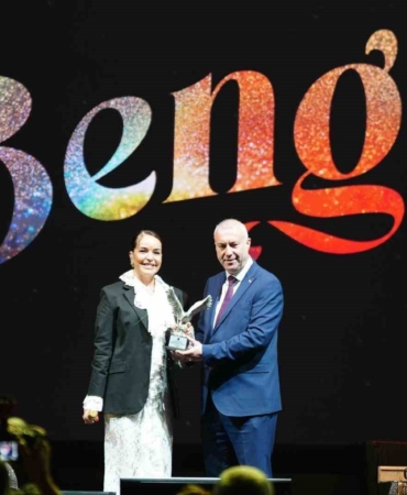 Kartal’da 29 Ekim’de Bengü rüzgarı esti