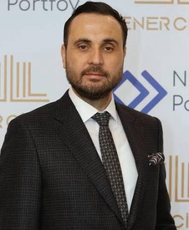 Kıbrıs, savaşlardan kaçanların buluşma noktası oldu