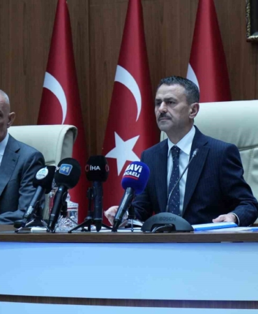 Kocaeli’de bu yıl en çok yatırım ulaşıma yapıldı