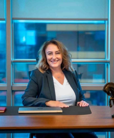 Komagene, Ekonomist dergisine göre franchise markaları arasında ilk sırada yer aldı