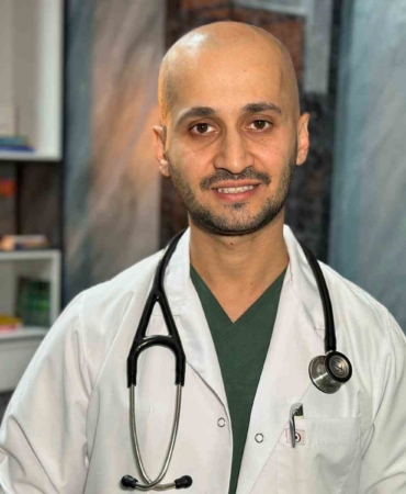 Kontrolsüz antibiyotik kullanımı yaygın: Hastalığınız daha da ilerleyebilir