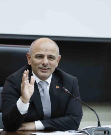 Körfez’de dönüşüm sırası Kabakoz’da