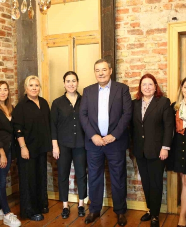 Mahkeme Sohbetleri’ne ‘güvenilirlik’ konuşuldu