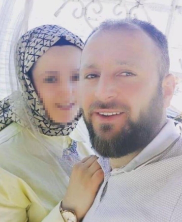 Makarna fabrikasındaki patlamada hayatını kaybedenlerin sayısı 5’e yükseldi