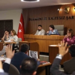 Maltepe Belediyesi’nin 2025 yılı bütçesi kabul edildi