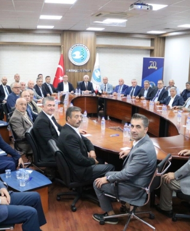 Marmarabirlik ürün alım fiyatlarını açıkladı