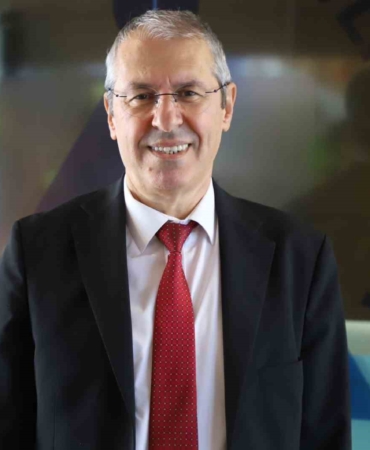 Mobil cihazların güvenliğiyle ilgili uzmanından önemli uyarılar