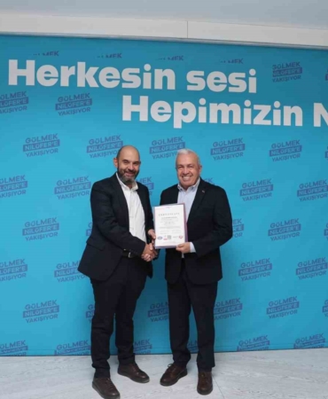 Nilüfer Belediyesi veri güvenliğini güçlendirdi