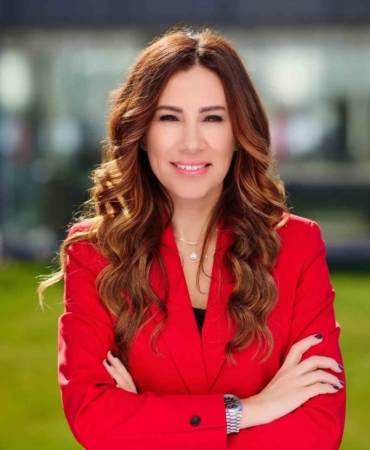 Öğrencileri yeni dünyaya hazırlayan zirve