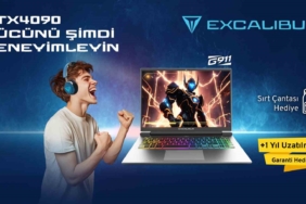 Oyuncu profiline göre tercih edilmesi gereken 4 bilgisayar modeli sıralandı