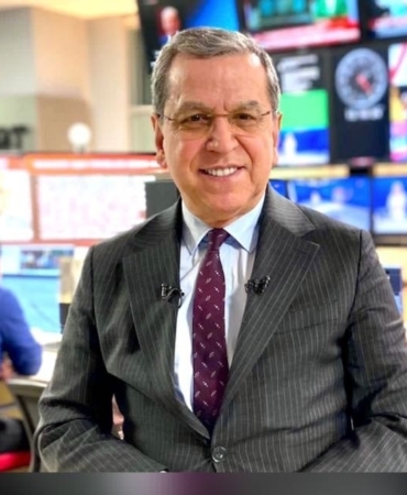 (Özel) Tüketicilere gıdada ’gizli zam’ ve ’yalancı indirim’ uyarısı