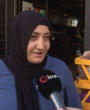 Pendik’te cezaevi firarisi polise yine silah çekti: Vatandaş müdahalesiyle gözaltına alındı