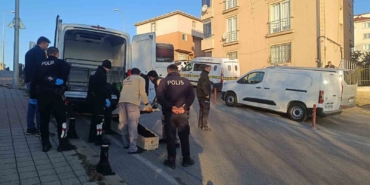 Pendik’te korkunç olay: Kuzenini defalarca kez bıçaklayarak öldürdü