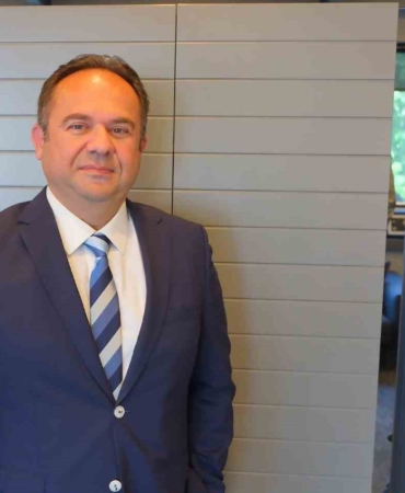 Piyasalardaki daralma, endüstriyel yemek sektörünü olumsuz etkiledi