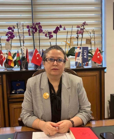 Prof. Dr. Hülya Ensari: “Madde kullanım bozuklukları, şiddet olaylarını artırıyor”