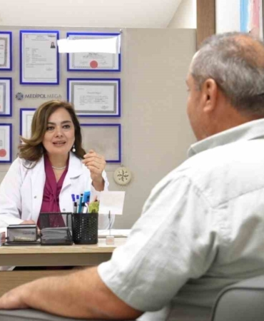 Sağlıklı yaşlanmanın püf noktaları