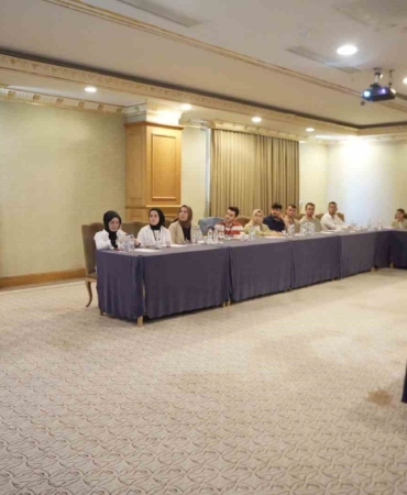 Sağlıkta yapay zeka devrimi