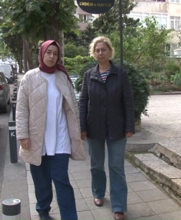 Şeker hastalığı nedeniyle 2 yıl önce mide küçültme ameliyatı olan hasta hayatını kaybetti