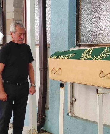 Sıla’nın ölümünün ardından zanlıların tutukluluk halinin devamına karar verildi